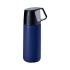 ピクニックサーモボトル　350ml ※サンプル不可