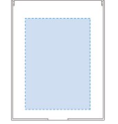 名入れイメージ