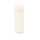 スリムサーモステンレスボトル　200ml