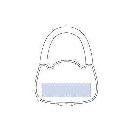 名入れイメージ