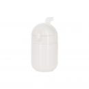 Maluttoワンタッチサーモステンレスボトル220ml　※サンプル不可