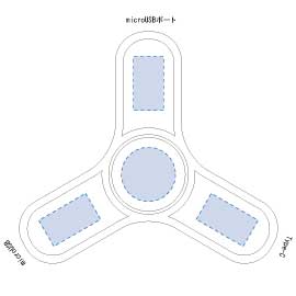 名入れイメージ