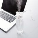 パーソナル加湿器 ボトルキャップタイプ ※サンプル不可