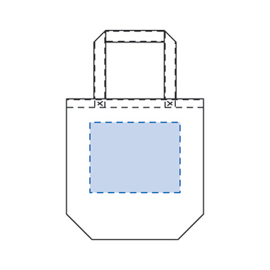 名入れイメージ