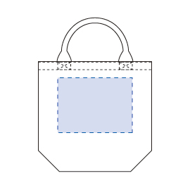 名入れイメージ