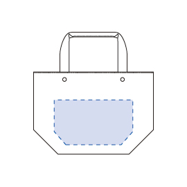 名入れイメージ