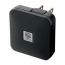 AC DEチャージ 1A USB ※サンプル不可