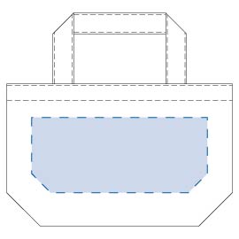 名入れイメージ