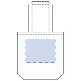 名入れイメージ