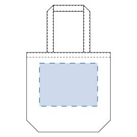 名入れイメージ