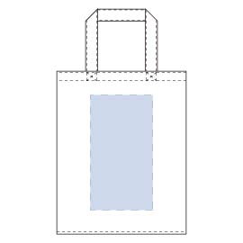 名入れイメージ