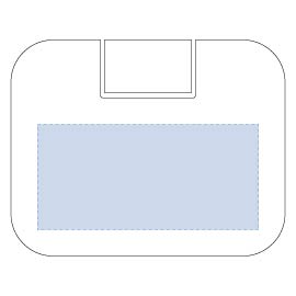 名入れイメージ