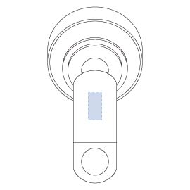 名入れイメージ