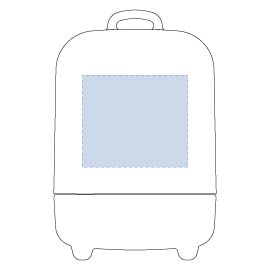 名入れイメージ