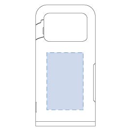 名入れイメージ