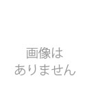 EVA巾着(M) クリア